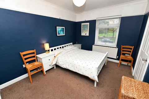 undefined, Manchester Road, Swinton, M27