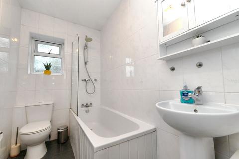 undefined, Manchester Road, Swinton, M27