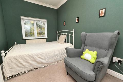 undefined, Manchester Road, Swinton, M27