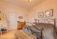 Additional image 20 of Top Street, Oldham, Greater Manchester, OL4