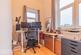 Additional image 23 of Top Street, Oldham, Greater Manchester, OL4