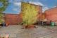 Additional image 26 of Top Street, Oldham, Greater Manchester, OL4
