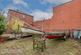 Additional image 27 of Top Street, Oldham, Greater Manchester, OL4