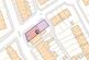 Additional image 28 of Top Street, Oldham, Greater Manchester, OL4