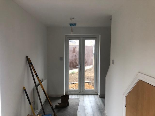 Pic 5
