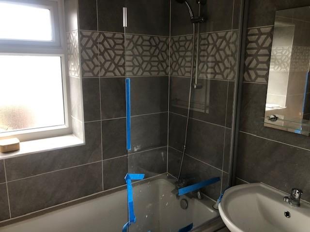 Pic 6