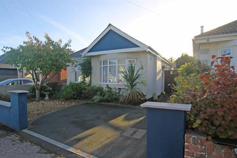 undefined, Townsville Road, Bournemouth