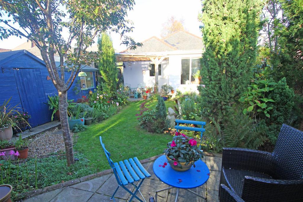 Garden a.jpg