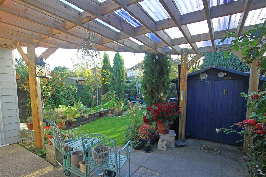 Pergola.jpg