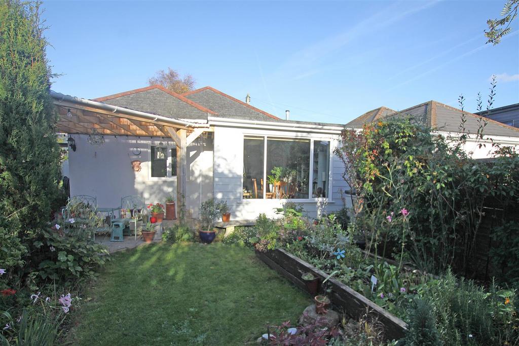 Rear elevation.jpg