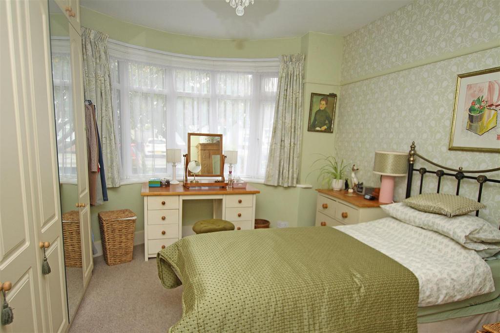 Bedroom one.jpg