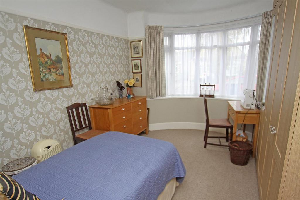 Bedroom two.jpg