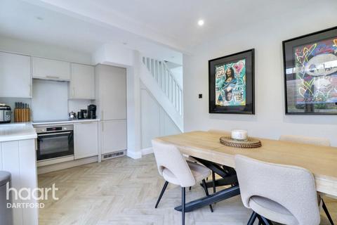 85 Darenth Road, Dartford, DA1 1NJ