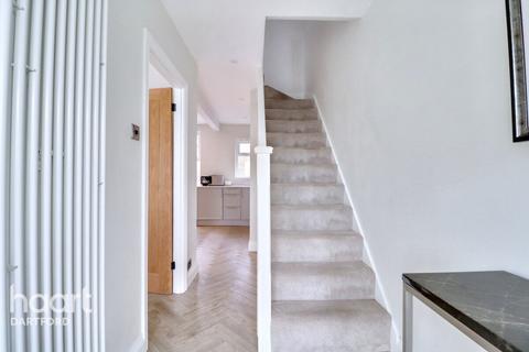 85 Darenth Road, Dartford, DA1 1NJ