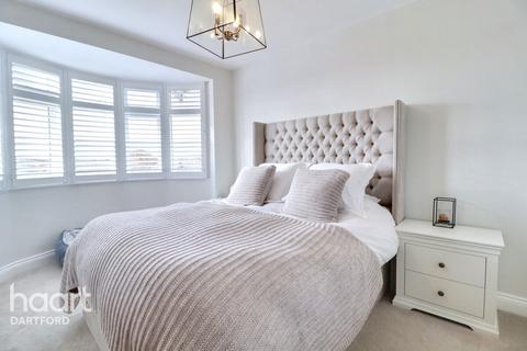 85 Darenth Road, Dartford, DA1 1NJ