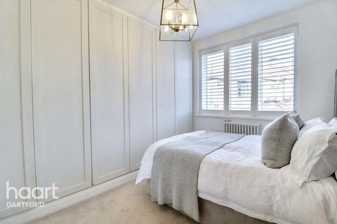 85 Darenth Road, Dartford, DA1 1NJ