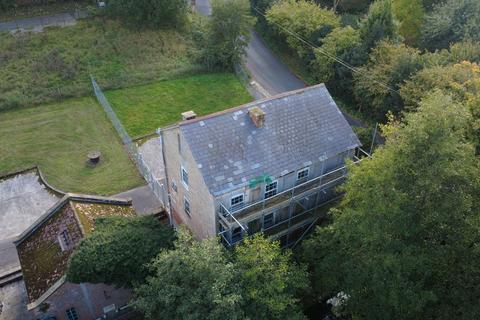 undefined, Bucklesham, Nr Ipswich, Suffolk