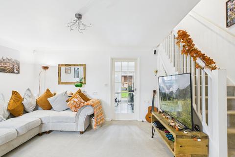 undefined, Upper Field, Chinnor, Oxfordshire