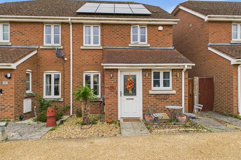 undefined, Upper Field, Chinnor, Oxfordshire
