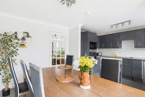 undefined, Upper Field, Chinnor, Oxfordshire