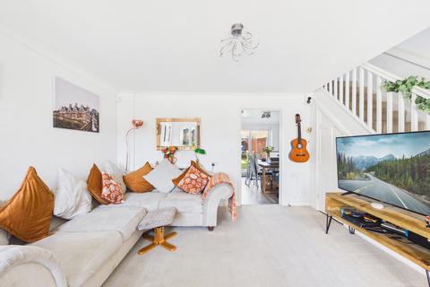 undefined, Upper Field, Chinnor, Oxfordshire