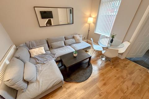undefined, Westdale Road, L15 4HR,
