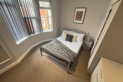 undefined, Westdale Road, L15 4HR,
