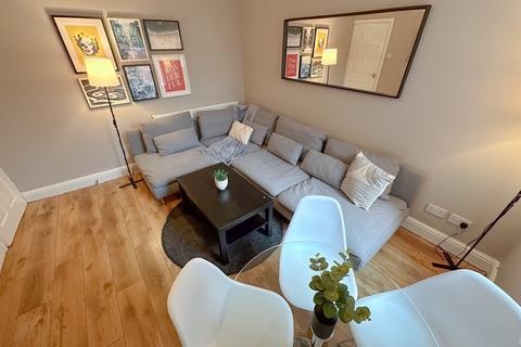 undefined, Westdale Road, L15 4HR,
