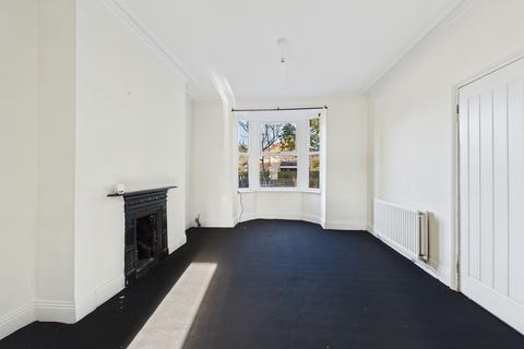 undefined, Robinson Street, Consett, Durham, DH8 5TR
