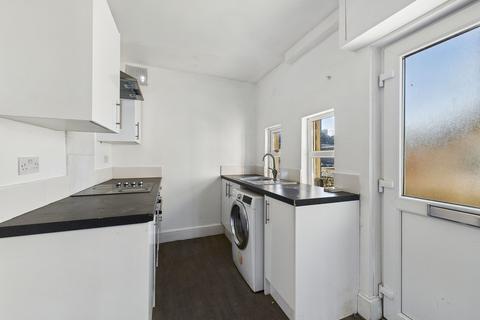 undefined, Robinson Street, Consett, Durham, DH8 5TR