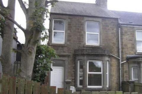 undefined, Robinson Street, Consett, Durham, DH8 5TR