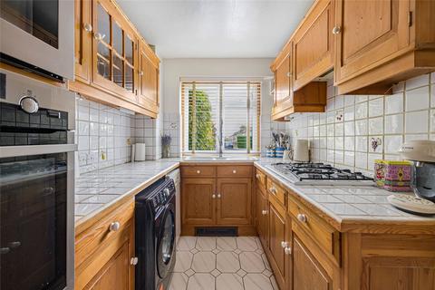 3 bedroom terraced house for sale, Gleneagles Close, Crofton, Kent, BR6