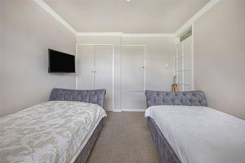 3 bedroom terraced house for sale, Gleneagles Close, Crofton, Kent, BR6