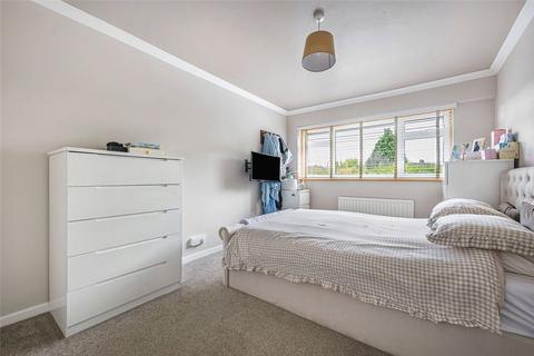 3 bedroom terraced house for sale, Gleneagles Close, Crofton, Kent, BR6