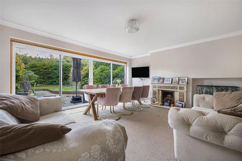 3 bedroom terraced house for sale, Gleneagles Close, Crofton, Kent, BR6
