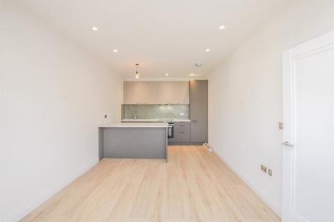 undefined, Sunny Gardens Road, Hendon, NW4