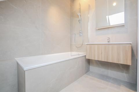 undefined, Sunny Gardens Road, Hendon, NW4