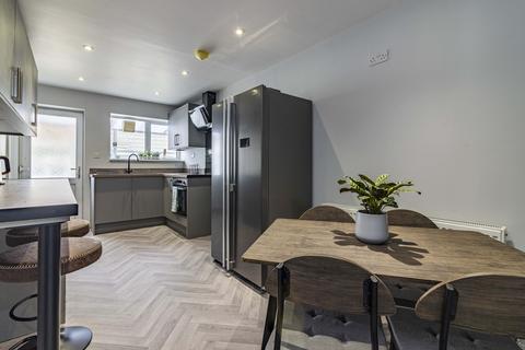 undefined, Broughton Drive, Nottingham NG8