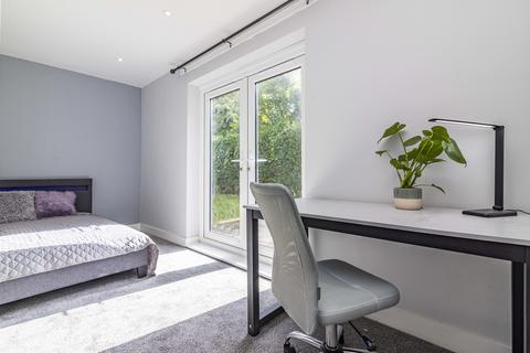 undefined, Broughton Drive, Nottingham NG8