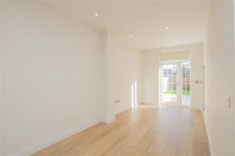 undefined, Sunny Gardens Road, Hendon, NW4