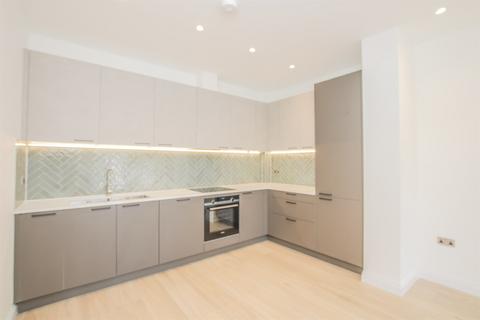 undefined, Sunny Gardens Road, Hendon, NW4