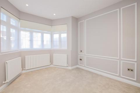 undefined, Sunny Gardens Road, Hendon, NW4