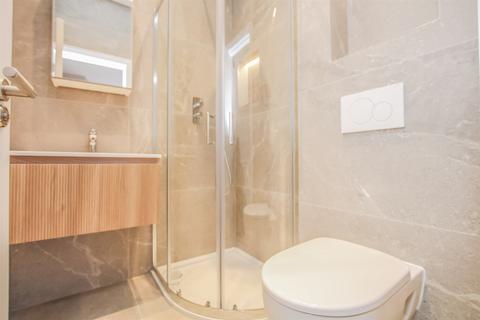 undefined, Sunny Gardens Road, Hendon, NW4