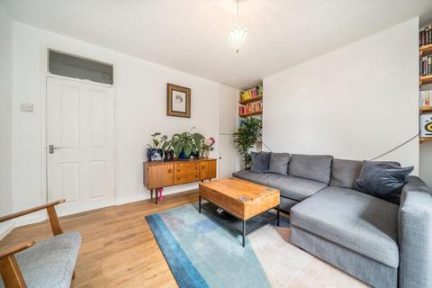 undefined, Retreat Place, London E9