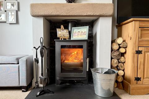 undefined, Edmunds Road, Buxhall IP14