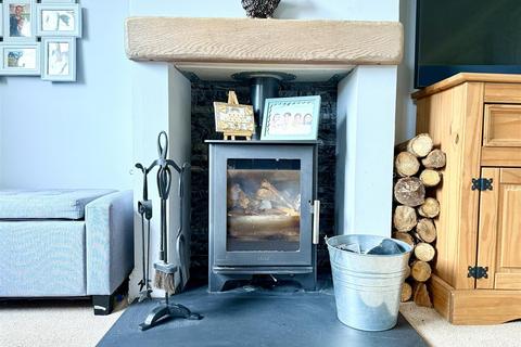 undefined, Edmunds Road, Buxhall IP14