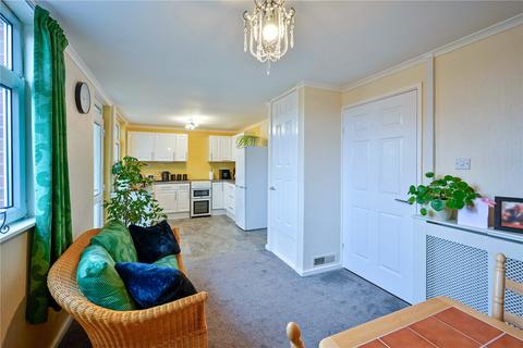 undefined, Clanford Close, Moss Pit, Stafford, Staffordshire, ST17