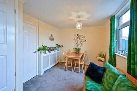 undefined, Clanford Close, Moss Pit, Stafford, Staffordshire, ST17