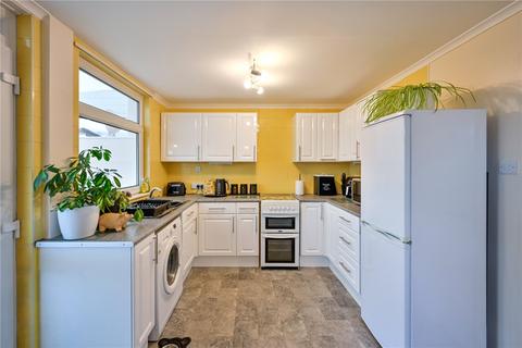 undefined, Clanford Close, Moss Pit, Stafford, Staffordshire, ST17