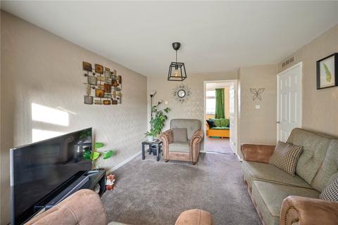 undefined, Clanford Close, Moss Pit, Stafford, Staffordshire, ST17